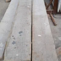 تخته و بشگه
