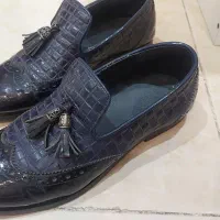 کالج ماسیمو دوتی اورجینال اصل سایز چهل