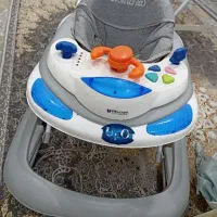 کمک مادر نوزادی