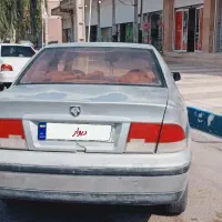 خودرو سمند|خودرو سواری و وانت|رودبار (کرمان), |دیوار