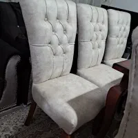 غذاخوری|میز و صندلی غذاخوری|سهند, |دیوار