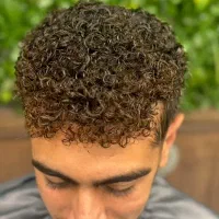 آموزش فرِمو|خدمات آموزشی|نورآباد ممسنی, |دیوار