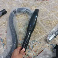 جاروبرقی ۲۰۰۰ وات سایا saya|جاروبرقی، جارو شارژی، بخارشو|تهران, دولتخواه جنوبی|دیوار