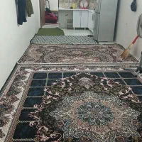 سویت ومنزل شخصی اجاره روزانه|اجارهٔ کوتاه‌مدت آپارتمان و سوئیت|مشهد, شهید معقول|دیوار