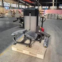 پریکور|تجهیزات ورزشی|اهواز, کیانپارس |دیوار