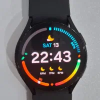 گلکسی واچ ۶