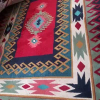 گلیم