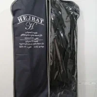 کت و شلوار دامادی|لباس|شاهین‌شهر, مسکن مهر|دیوار