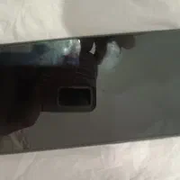 گوشی نوت8 شیامی|موبایل|کرج, حسین آباد (اکبر آباد)|دیوار