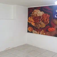 زیر زمین برای دفتر یا کارگاه