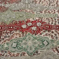 کمربند مجلسی شیک|لباس|سقز, |دیوار