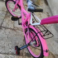 دوچرخه 16|دوچرخه، اسکیت، اسکوتر|بم, |دیوار