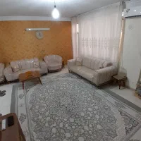 واحد ۶۵ متری روبه نما تک واحدی ارم اهری گلستان یک|فروش آپارتمان|فردیس, شهرک شهید حسینی|دیوار