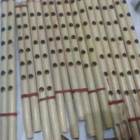 نی خویض