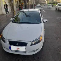 راناtu5Lxمدل ۹۹|خودرو سواری و وانت|ورامین, شهرک مدرس|دیوار