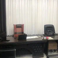 صدور جواز کسب صنفی و خانگی