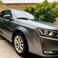 دنا پلاس توربو اتومات ۱۴۰۱