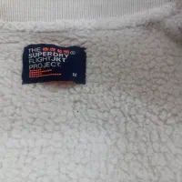 لباس زمستانی|لباس|دهدشت, |دیوار