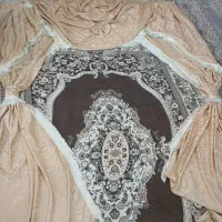 پرده