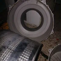 تعمیرات تخصصی یخچال ولباسشویی وبخاری (معین )|خدمات پیشه و مهارت|لردگان, |دیوار