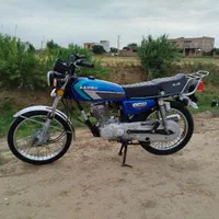 رهروa1 پلمب مزایده