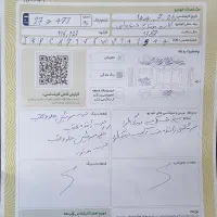 ریو مدل 87|خودرو سواری و وانت|تهران, توحید|دیوار