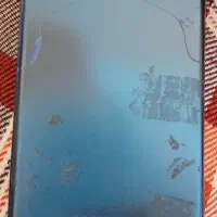 گوشیm33|موبایل|اهواز, حصیرآباد|دیوار