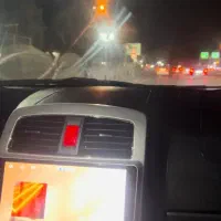 برلیانس h330 اتوماتیک در حد صفر|خودرو سواری و وانت|قزوین, |دیوار