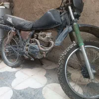 موتور پابلند