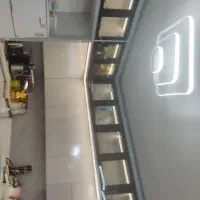 برقکار ،سیم کشی برق ساختمان ،آیفون .لاینر|خدمات پیشه و مهارت|مشهد, انصار|دیوار