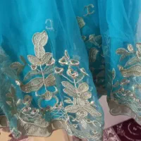 لباس مجلسی|لباس|تبریز, |دیوار