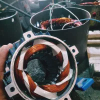 سیم پیچی|خدمات پیشه و مهارت|اصفهان, شهریار|دیوار