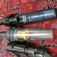 فیلتردوار جاروبرقی