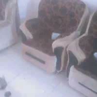 مبل عالی