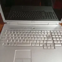 لب تاپ|رایانه همراه|خسروشاه, |دیوار