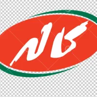 استخدام بازاریاب حضوری برای شرکت کاله|استخدام بازاریابی و فروش|نجف‌آباد, ویلاشهر|دیوار