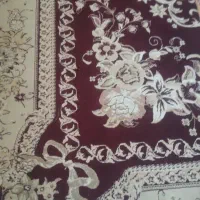 فرش ۶ متری درحدنومعاوضه با۱۲متری