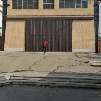 ترحچی-1000-متر-زمین-کاربری-صنعتی