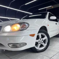 ارزان ترین و با کیفیت ترین پولیش سرامیک|خدمات موتور و ماشین|مشهد, وکیل‌آباد|دیوار