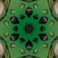 ایفون 15نرمال|موبایل|شیراز, معالیآباد|دیوار