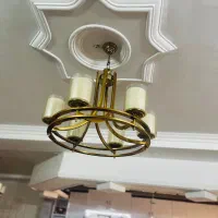 لوستر