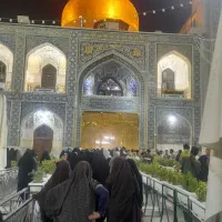 فروش بلیط