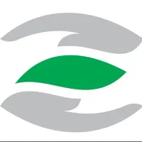 کارگزاری کیوبیمه.هر بیمه،از هر شرکت،اقساط تا۱۲ماه