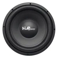 سیستم|سیستم صوتی خانگی|اردبیل, |دیوار