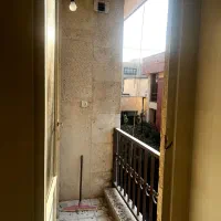 ۸۵ متری فول امکانات بلوار آزادی|اجارهٔ آپارتمان|کرج, کوی مهر|دیوار