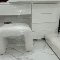 در جم|تخت و سرویس خواب|جم, |دیوار