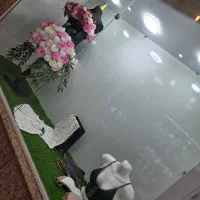 واگزاری مغازه لباس زیر زنانه طبق فاکتور