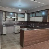 رهن-و-اجاره-منزل-خیابان-محراب