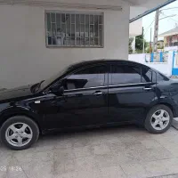 ام وی ام ۵۳۰ مدل ۹۱ برج ۱۲|خودرو سواری و وانت|نوشهر, |دیوار