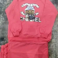 لباس دخترانه|کفش و لباس بچه|ری, علایین|دیوار